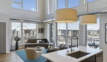 5 of 58 Revel Apartment for rent in Minneapolis, MN