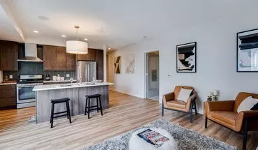 4 of 58 Revel Apartment for rent in Minneapolis, MN