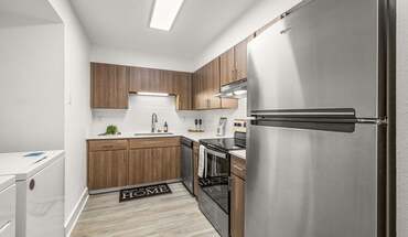 Skye Oaks Apartment for rent in Brandon, FL