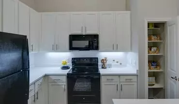 3 of 84 The Travis Apartment for rent in Frisco, TX