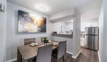 3 of 31 The Alcove Apartment for rent in Smyrna, GA