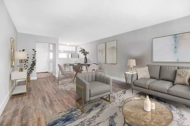 Mirage at Southpoint Apartment for rent in Jacksonville, FL