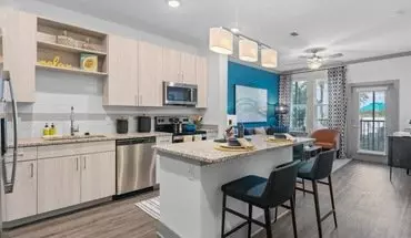 5 of 42 Integra Station 2114 Apartment for rent in West Melbourne, FL
