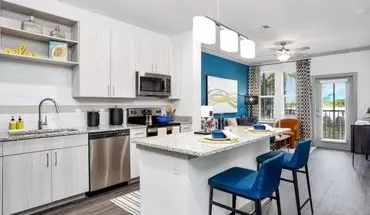 4 of 42 Integra Station 2114 Apartment for rent in West Melbourne, FL