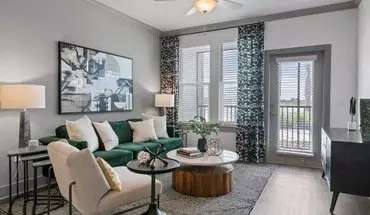 2 of 42 Integra Station 2114 Apartment for rent in West Melbourne, FL