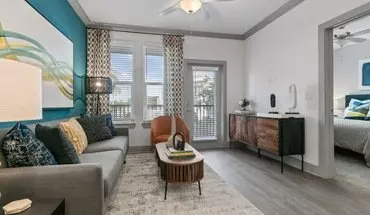 3 of 42 Integra Station 2114 Apartment for rent in West Melbourne, FL