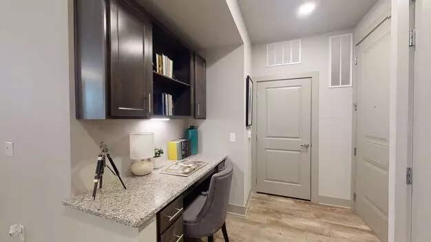 The Crawford at Grand Morton Apartment for rent in Katy, TX The Crawford at Grand Morton Apartment for rent in Katy, TX