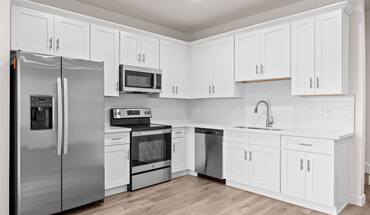 Stone View on 7th Apartment for rent in Phoenix, AZ