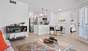 5 of 45 Arcadia Cove Apartment for rent in Phoenix, AZ