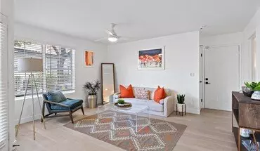 3 of 45 Arcadia Cove Apartment for rent in Phoenix, AZ