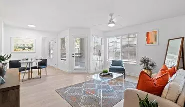 4 of 45 Arcadia Cove Apartment for rent in Phoenix, AZ