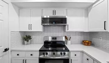 2 of 45 Arcadia Cove Apartment for rent in Phoenix, AZ