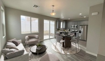 Stone View on Central Apartment for rent in Phoenix, AZ