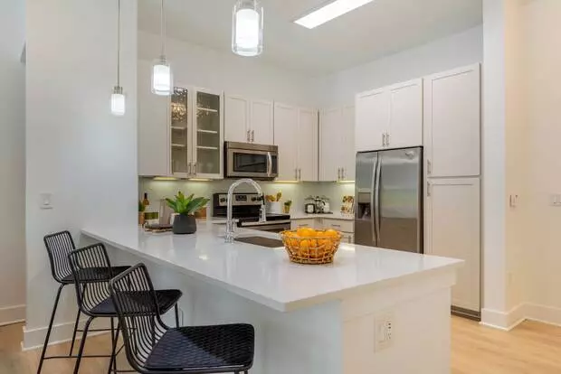Allure at Southpark Apartment for rent in Charlotte, NC Allure at Southpark Apartment for rent in Charlotte, NC
