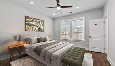 4 of 56 Chartwell Commons at Green Lea Apartment for rent in Gallatin, TN