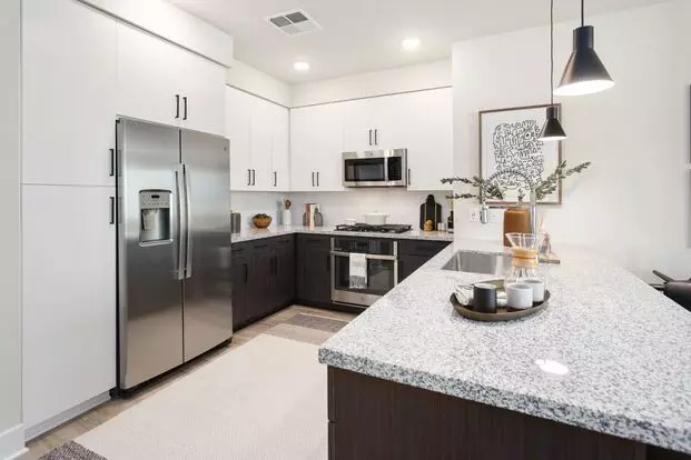 Broadstone Portland Apartment for rent in Phoenix, AZ