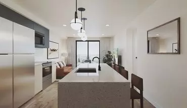 2 of 25 The Loop Apartment for rent in Jackson, WY