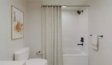 5 of 25 The Loop Apartment for rent in Jackson, WY