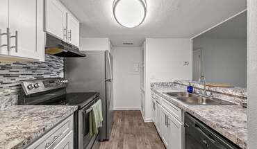 Hanley Place Apartment for rent in Tampa, FL