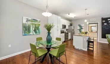 5 of 51 Skye at Hunter's Creek Apartment for rent in Kissimmee, FL