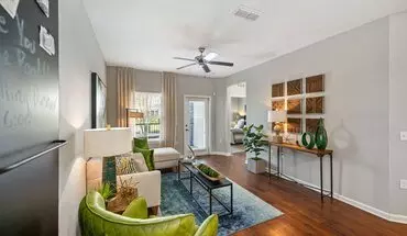 3 of 51 Skye at Hunter's Creek Apartment for rent in Kissimmee, FL