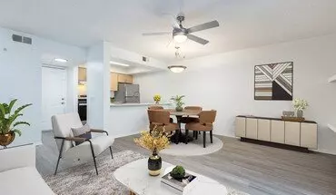 4 of 24 Skye Reserve Apartment for rent in Brandon, FL