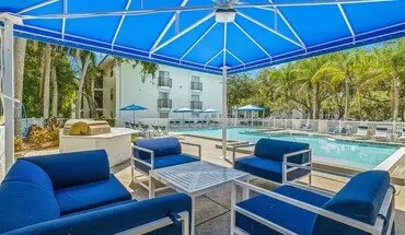 3 of 24 Skye Reserve Apartment for rent in Brandon, FL
