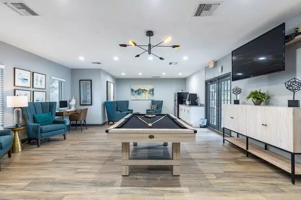 Skye Reserve Apartment for rent in Brandon, FL