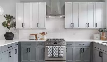 2 of 42 The Henry at Harms Woods Apartment for rent in Skokie, IL