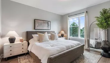 5 of 42 The Henry at Harms Woods Apartment for rent in Skokie, IL