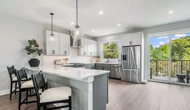 3 of 42 The Henry at Harms Woods Apartment for rent in Skokie, IL