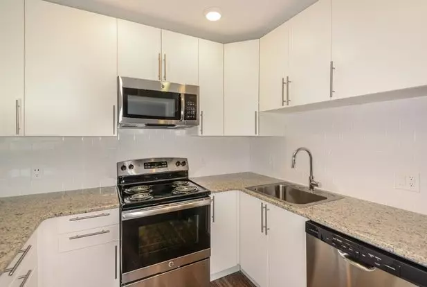 Carlyle Flats Apartment for rent in Tampa, FL Carlyle Flats Apartment for rent in Tampa, FL