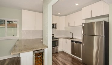 Carlyle Flats Apartment for rent in Tampa, FL