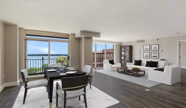 The Beach Club Residences Apartment for rent in Minneapolis, MN