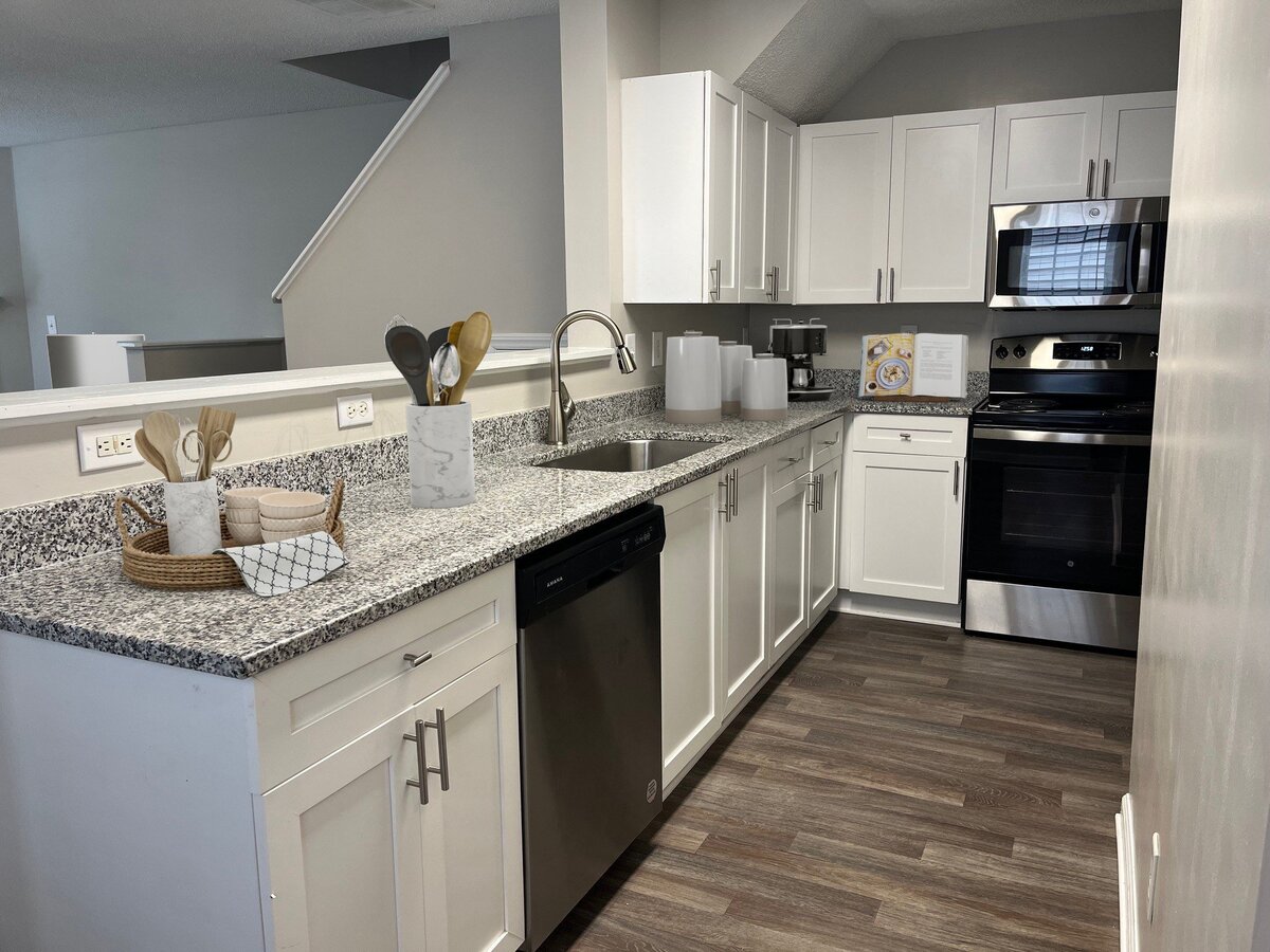 Hedingham Raleigh Nc Blackwolf Run at Hedingham Apartments Raleigh, NC | Rentable