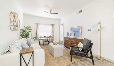 3 of 31 The Adriane Apartment for rent in Wylie, TX
