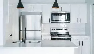 4 of 49 LA SIERRA APARTMENTS Apartment for rent in New Braunfels, TX