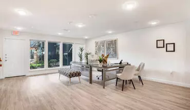 3 of 15 Mission James Place Apartment for rent in Austin, TX