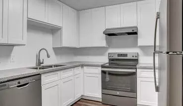 5 of 15 Mission James Place Apartment for rent in Austin, TX