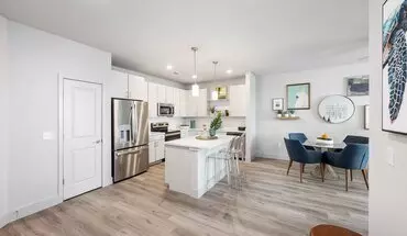 2 of 81 Dunson Grove Apartments Apartment for rent in Davenport, FL
