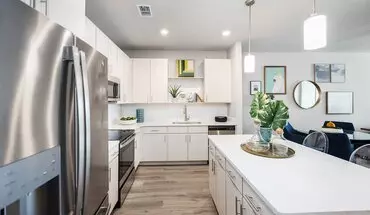 3 of 81 Dunson Grove Apartments Apartment for rent in Davenport, FL