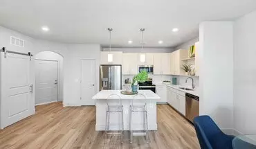 4 of 81 Dunson Grove Apartments Apartment for rent in Davenport, FL