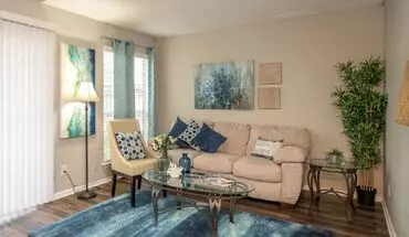 2 of 14 Ninety-Nine44 on Walnut Apartment for rent in Dallas, TX