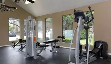 5 of 14 Ninety-Nine44 on Walnut Apartment for rent in Dallas, TX