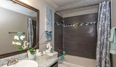 4 of 14 Ninety-Nine44 on Walnut Apartment for rent in Dallas, TX