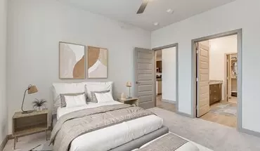 5 of 54 Rise 120 Apartment for rent in Georgetown, TX
