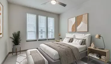 4 of 54 Rise 120 Apartment for rent in Georgetown, TX