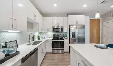 3 of 56 The Bromley at Brighton Crossing Apartment for rent in Brighton, CO