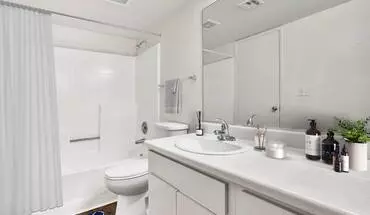 4 of 16 Skye Ridge Apartment for rent in Las Vegas, NV