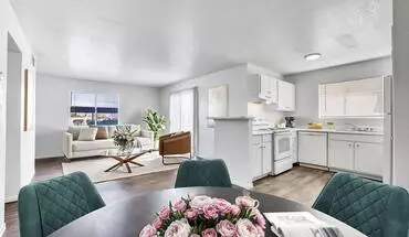 2 of 16 Skye Ridge Apartment for rent in Las Vegas, NV